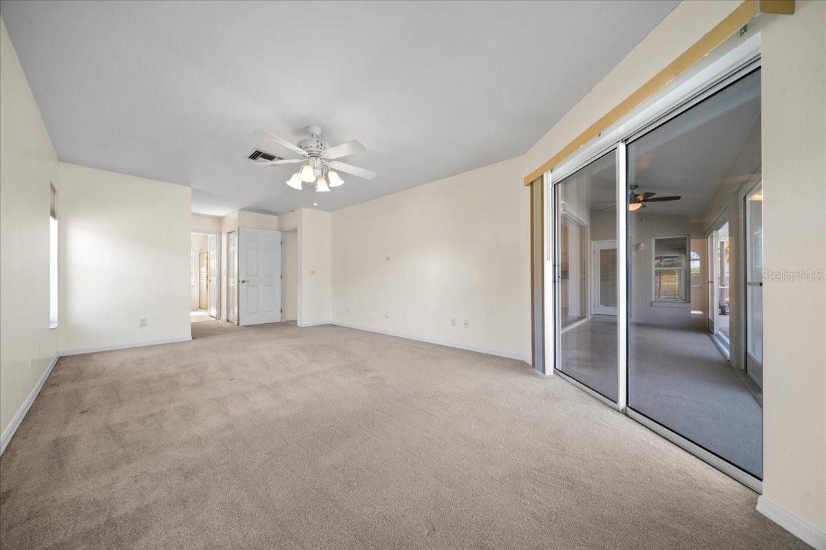 MAJESTIC OAKS FOURTH ADD - Residential