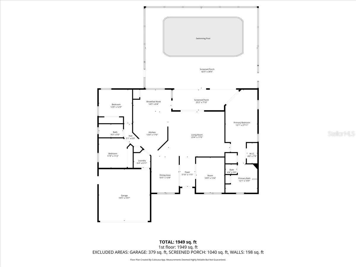 MAJESTIC OAKS FOURTH ADD - Residential