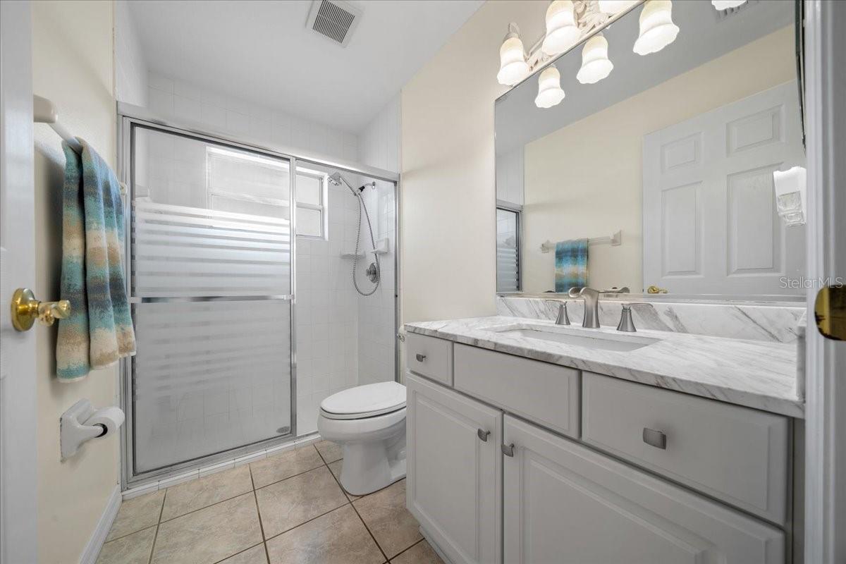 MAJESTIC OAKS FOURTH ADD - Residential