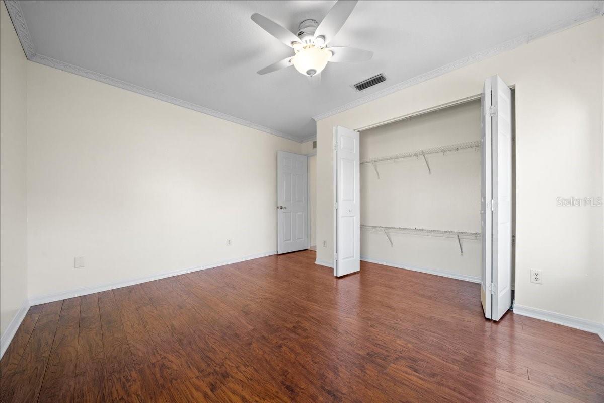 MAJESTIC OAKS FOURTH ADD - Residential