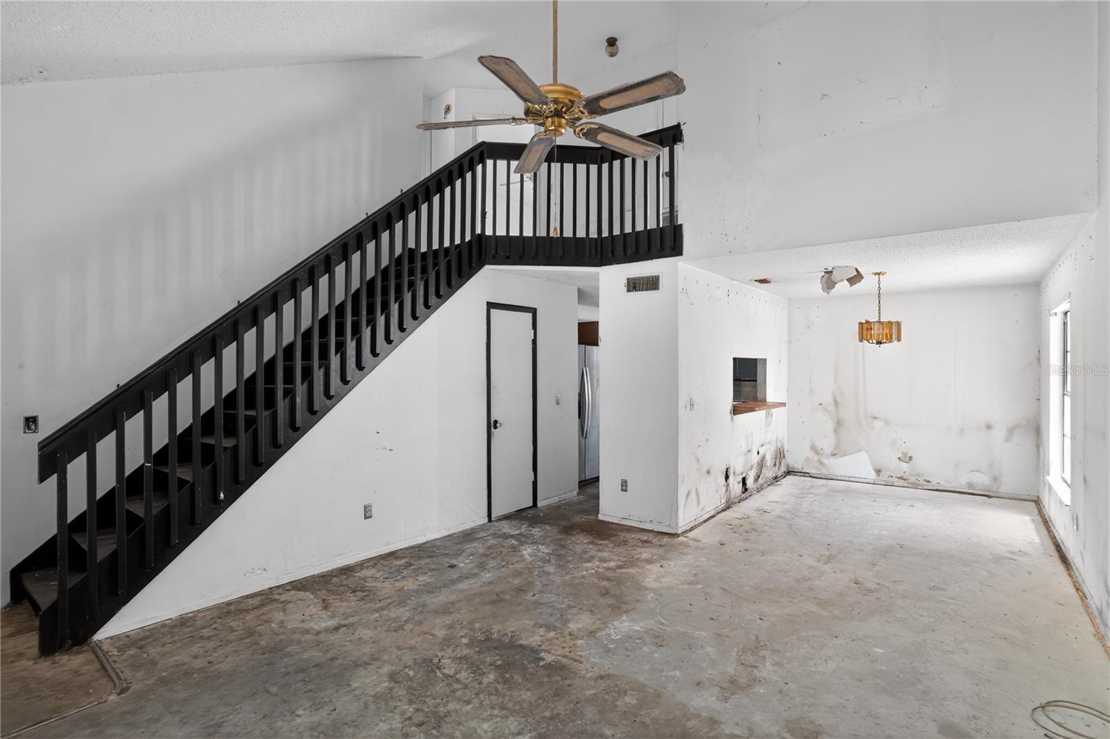 GREENWOOD LAKES UNIT D-3A 1ST ADD - Residential