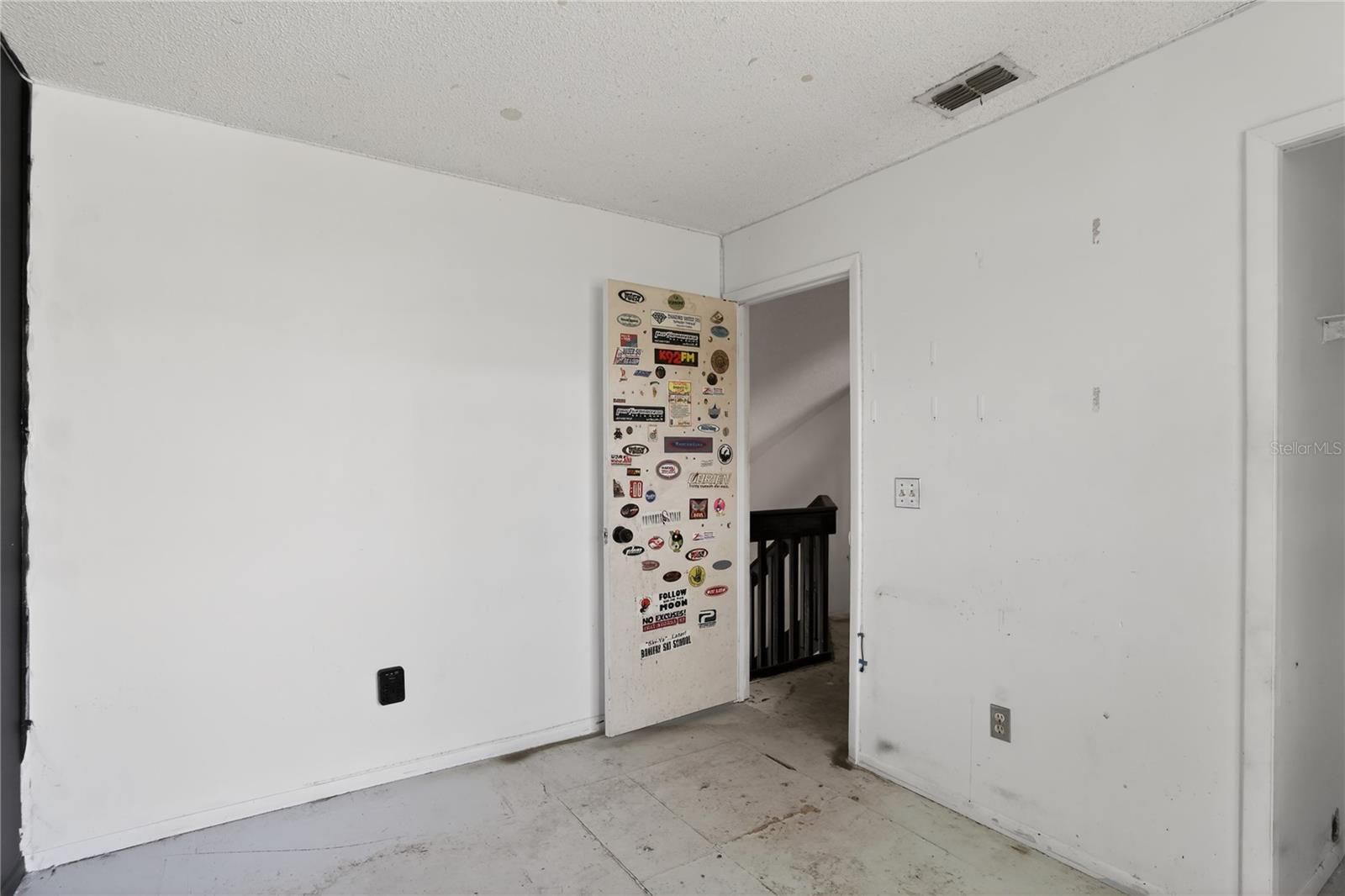 GREENWOOD LAKES UNIT D-3A 1ST ADD - Residential