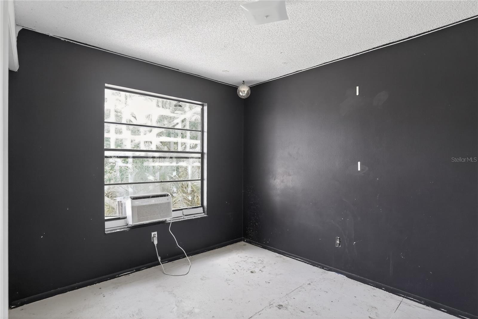 GREENWOOD LAKES UNIT D-3A 1ST ADD - Residential