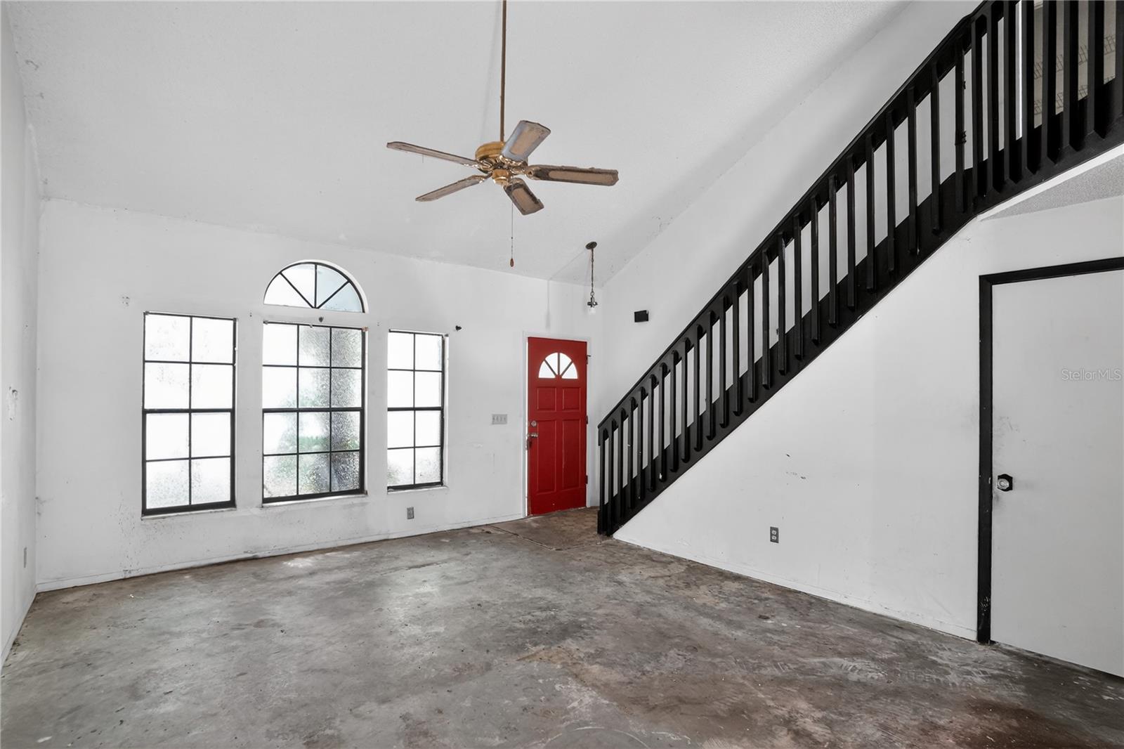 GREENWOOD LAKES UNIT D-3A 1ST ADD - Residential