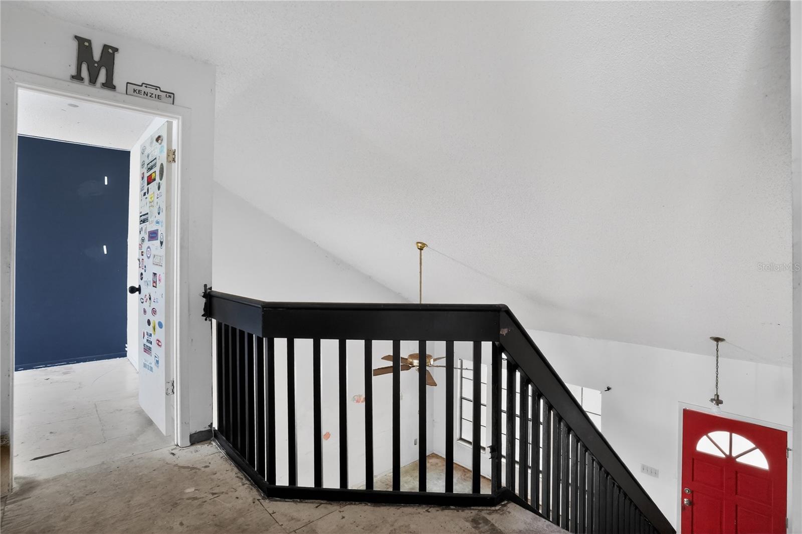 GREENWOOD LAKES UNIT D-3A 1ST ADD - Residential