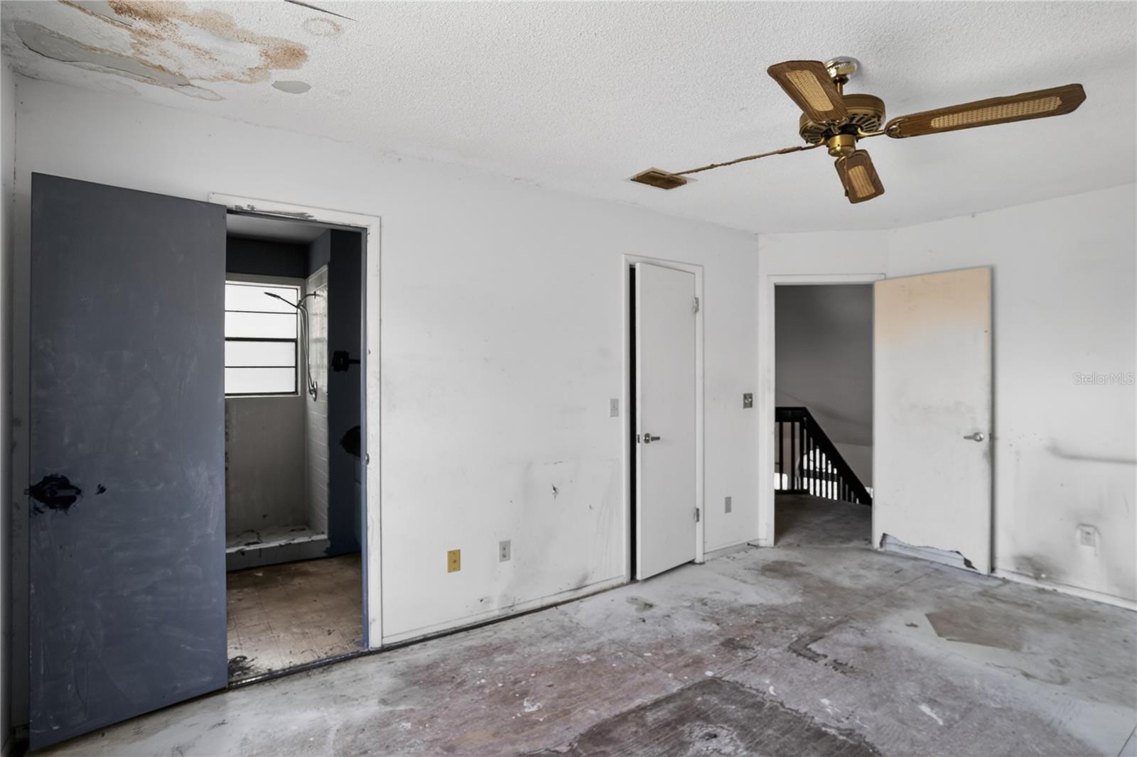 GREENWOOD LAKES UNIT D-3A 1ST ADD - Residential