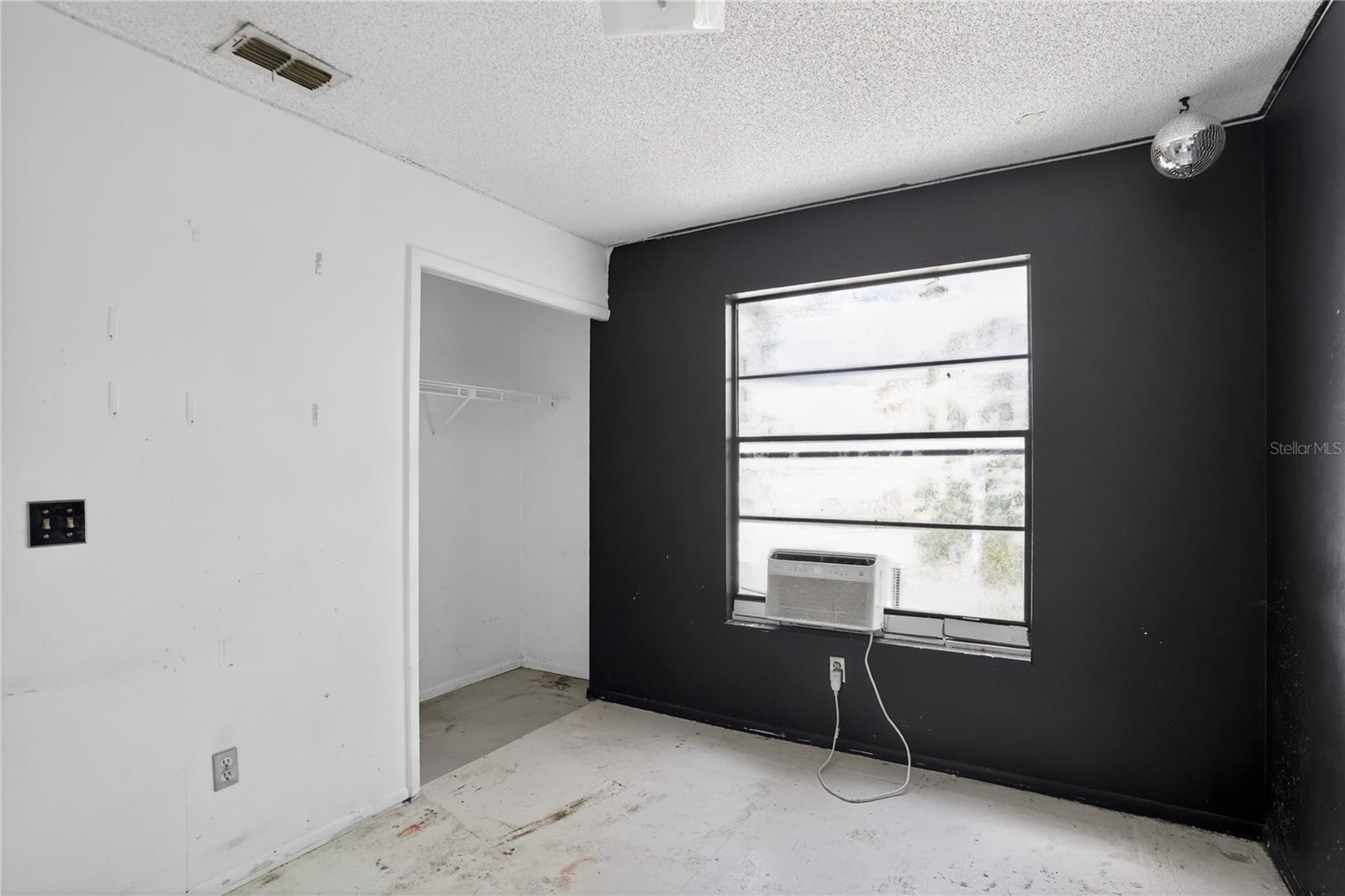 GREENWOOD LAKES UNIT D-3A 1ST ADD - Residential