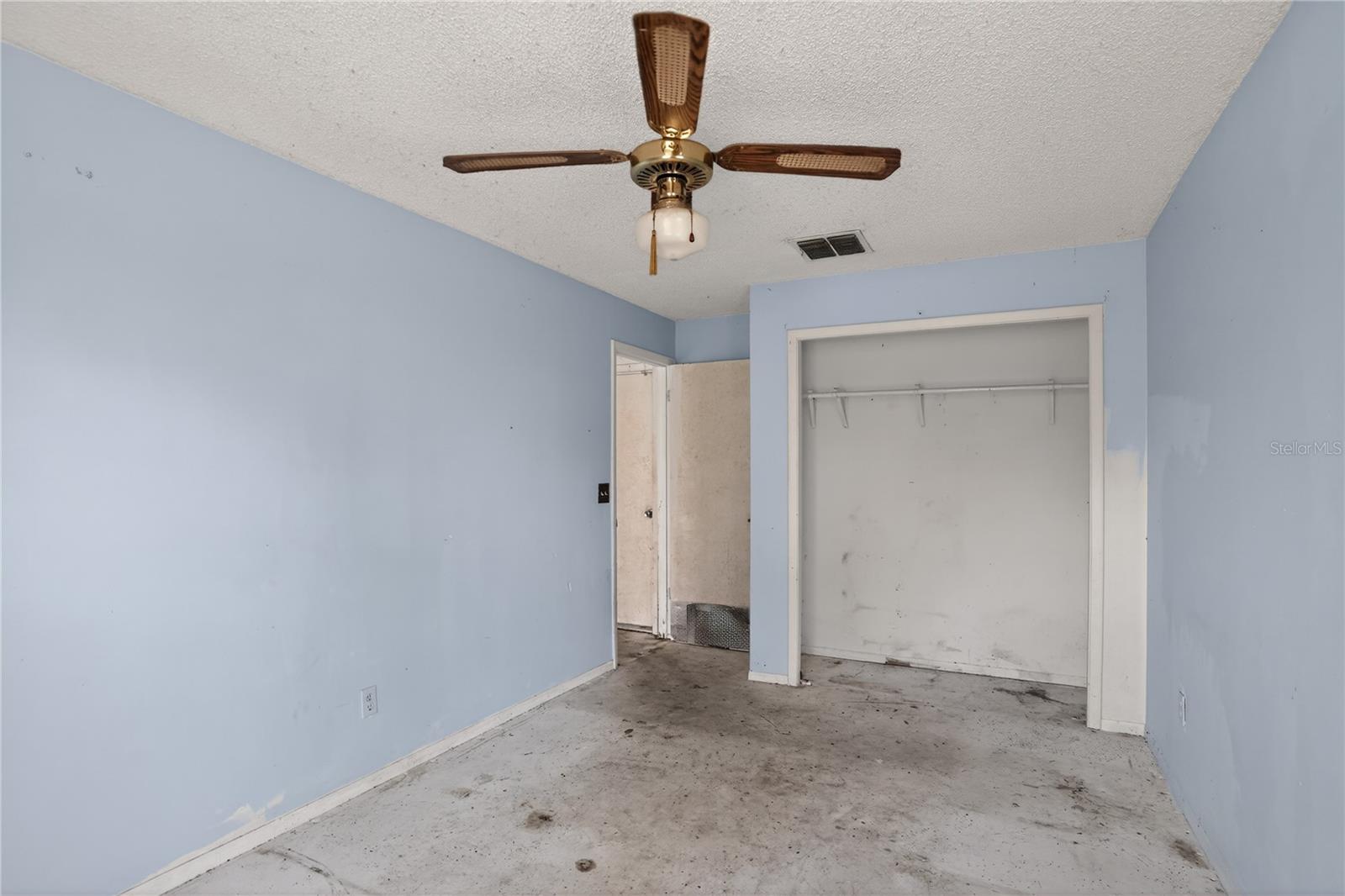 GREENWOOD LAKES UNIT D-3A 1ST ADD - Residential