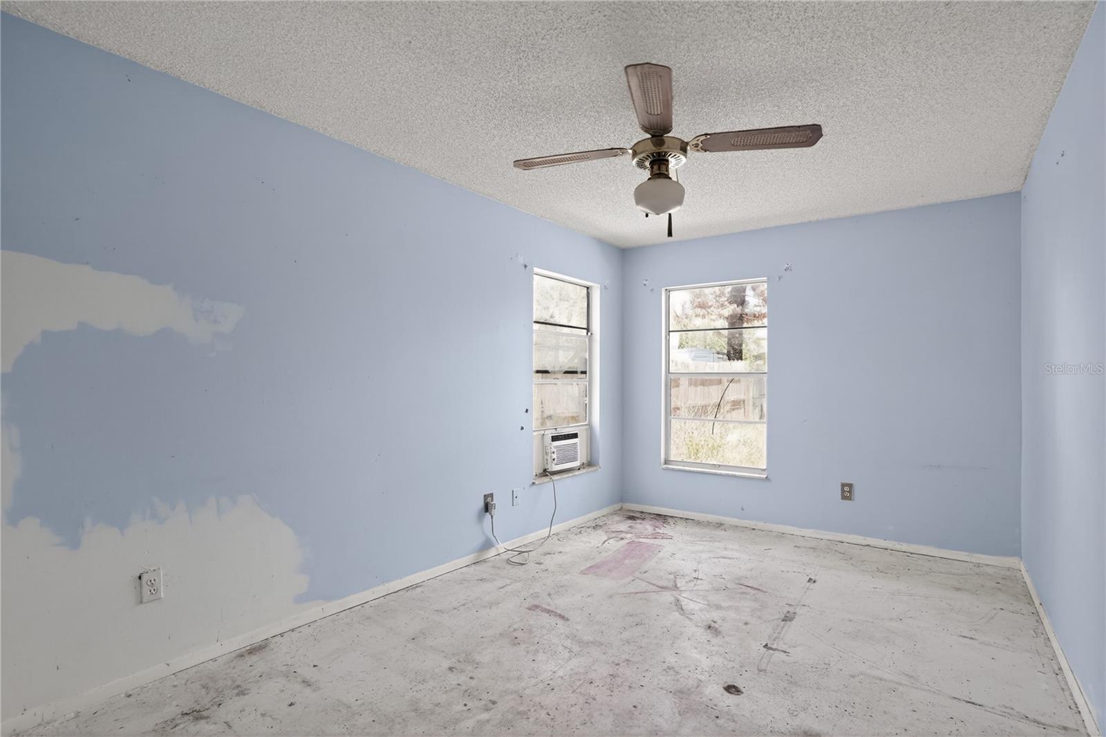 GREENWOOD LAKES UNIT D-3A 1ST ADD - Residential
