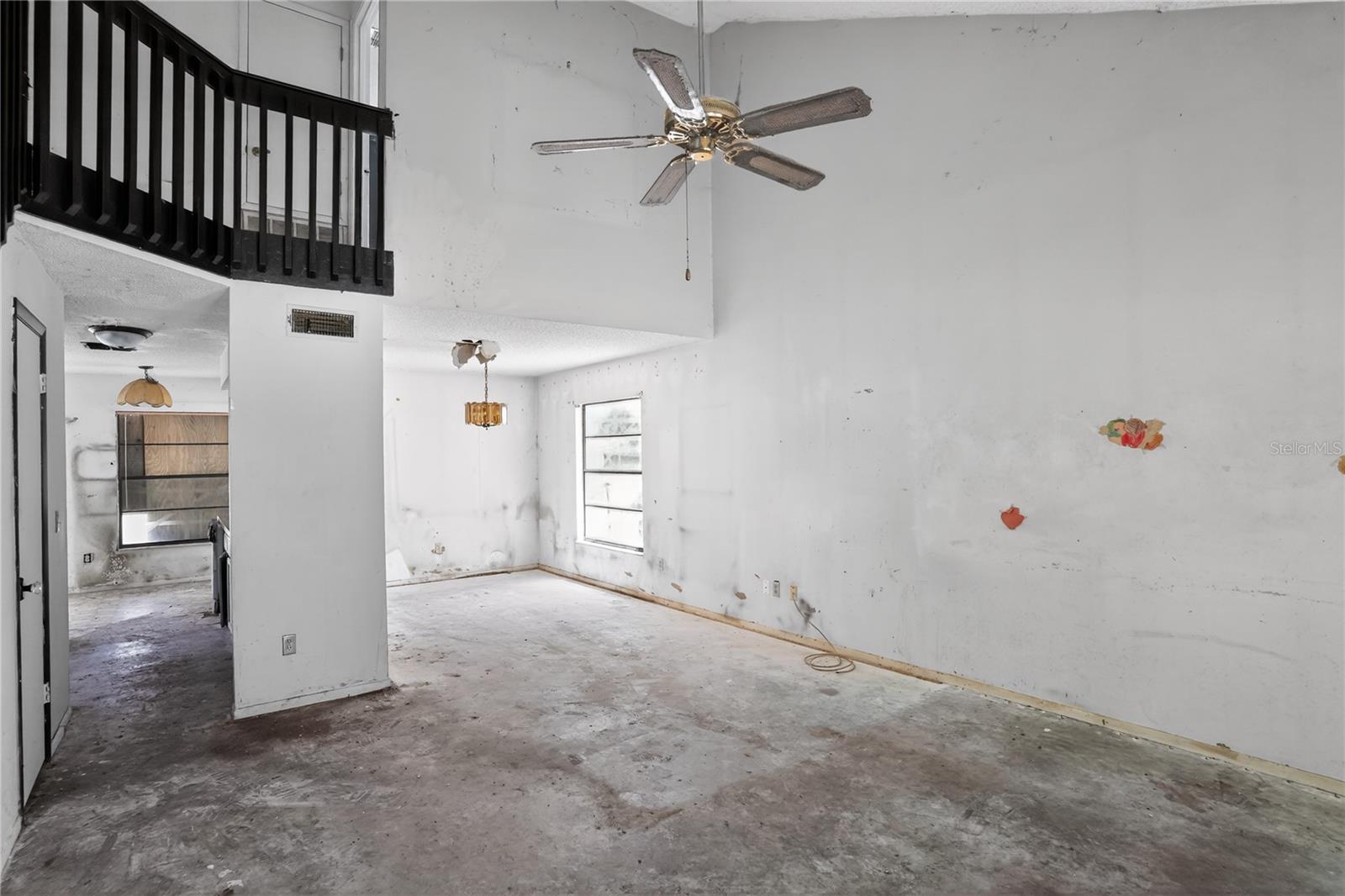 GREENWOOD LAKES UNIT D-3A 1ST ADD - Residential