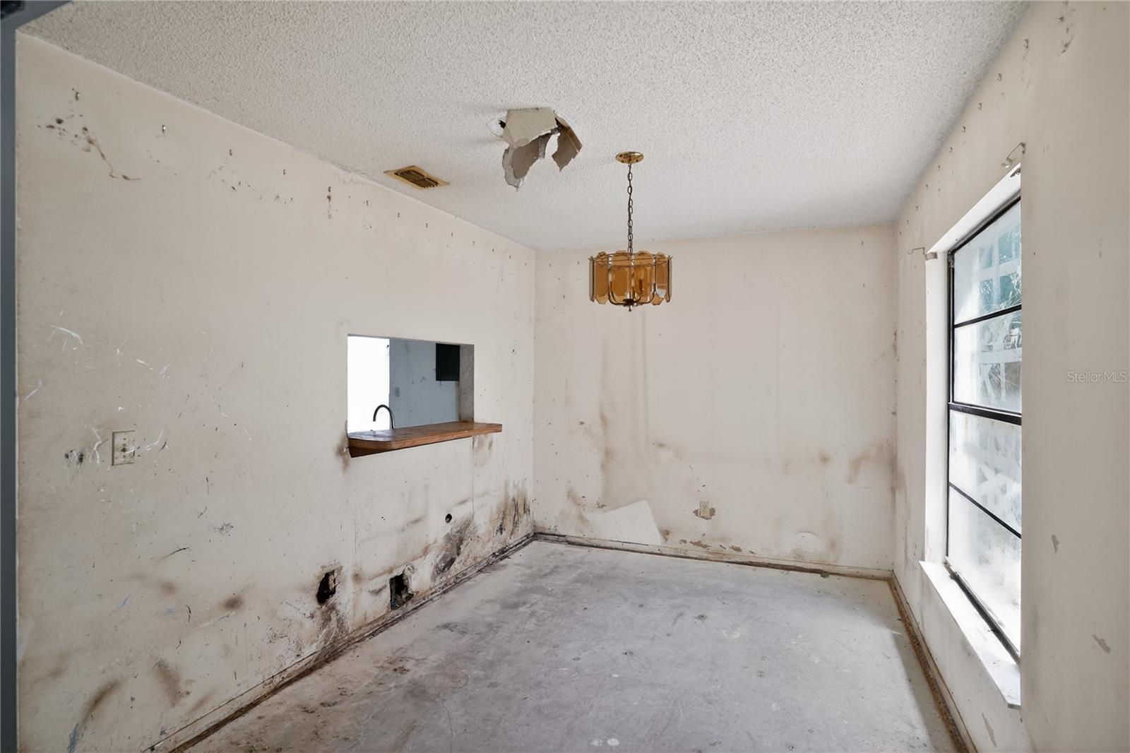 GREENWOOD LAKES UNIT D-3A 1ST ADD - Residential