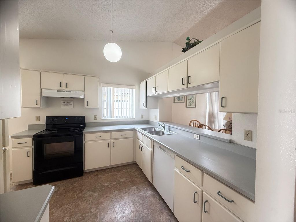 Photo of 3177 Bear Path, Kissimmee, FL 34746 (MLS # S5141736)