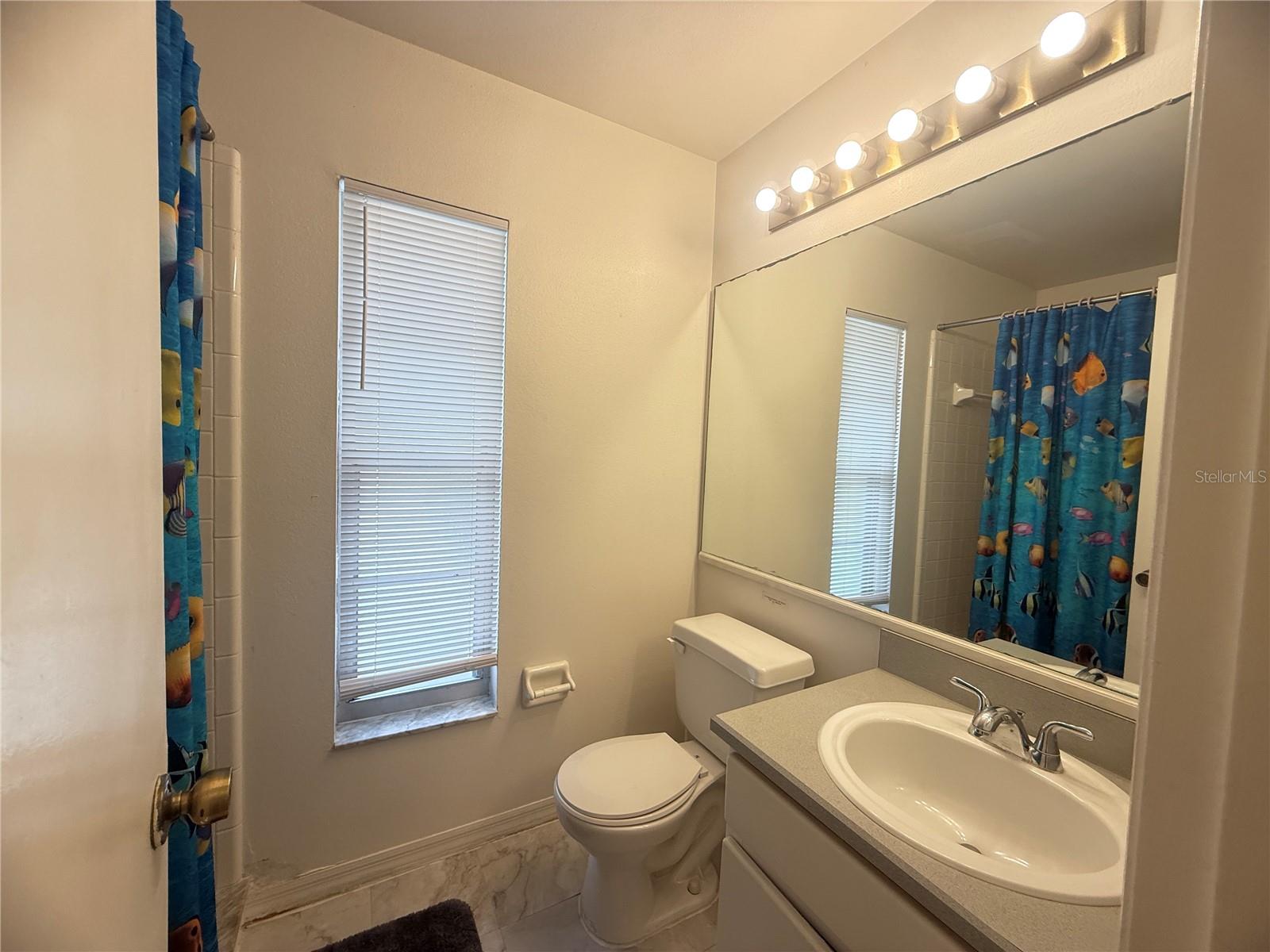 INDIAN WELLS UNIT 8 - Residential