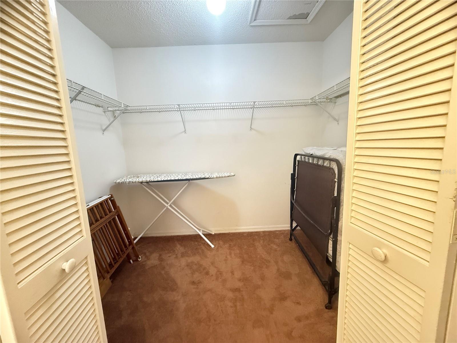 INDIAN WELLS UNIT 8 - Residential