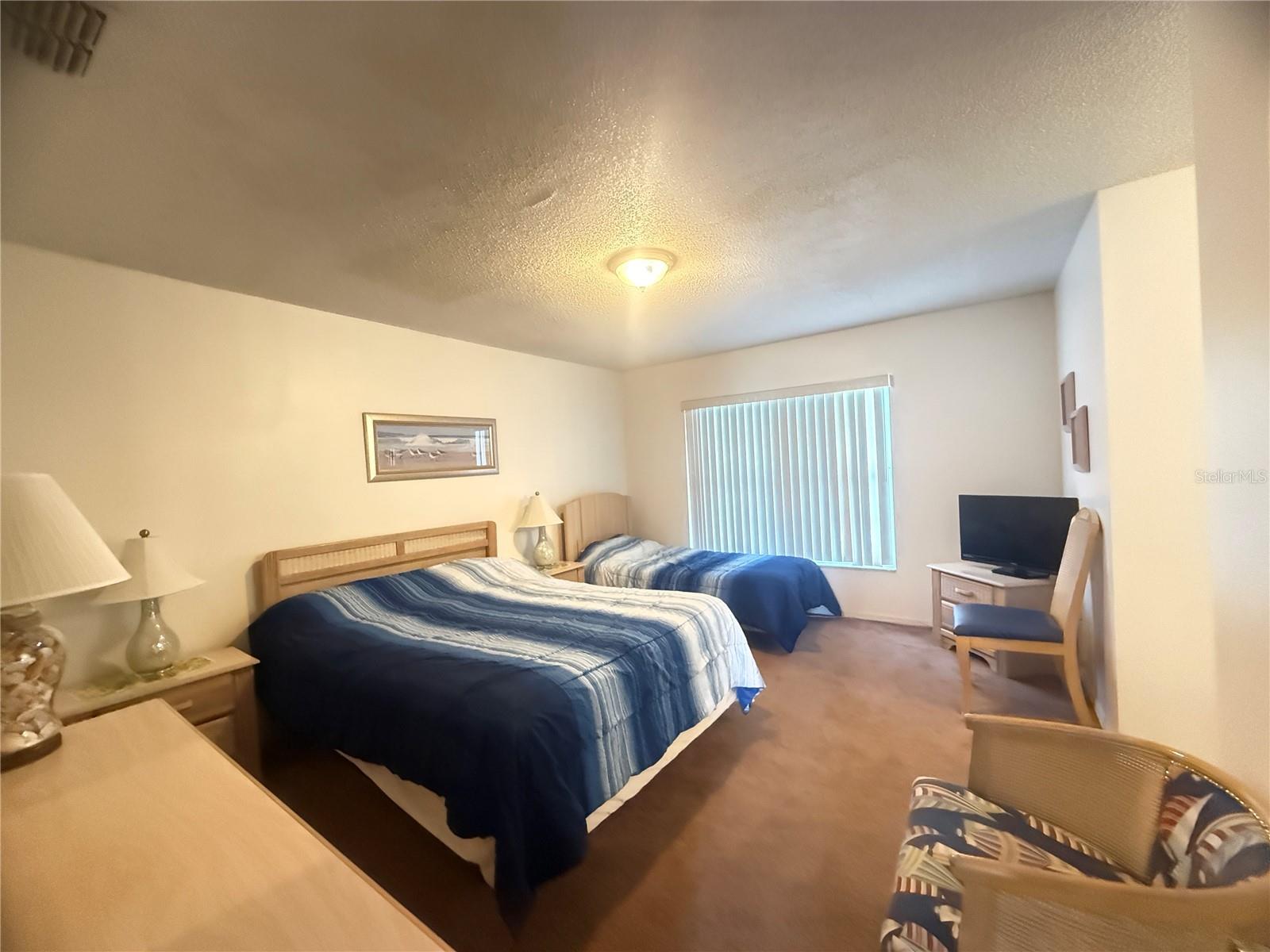 INDIAN WELLS UNIT 8 - Residential