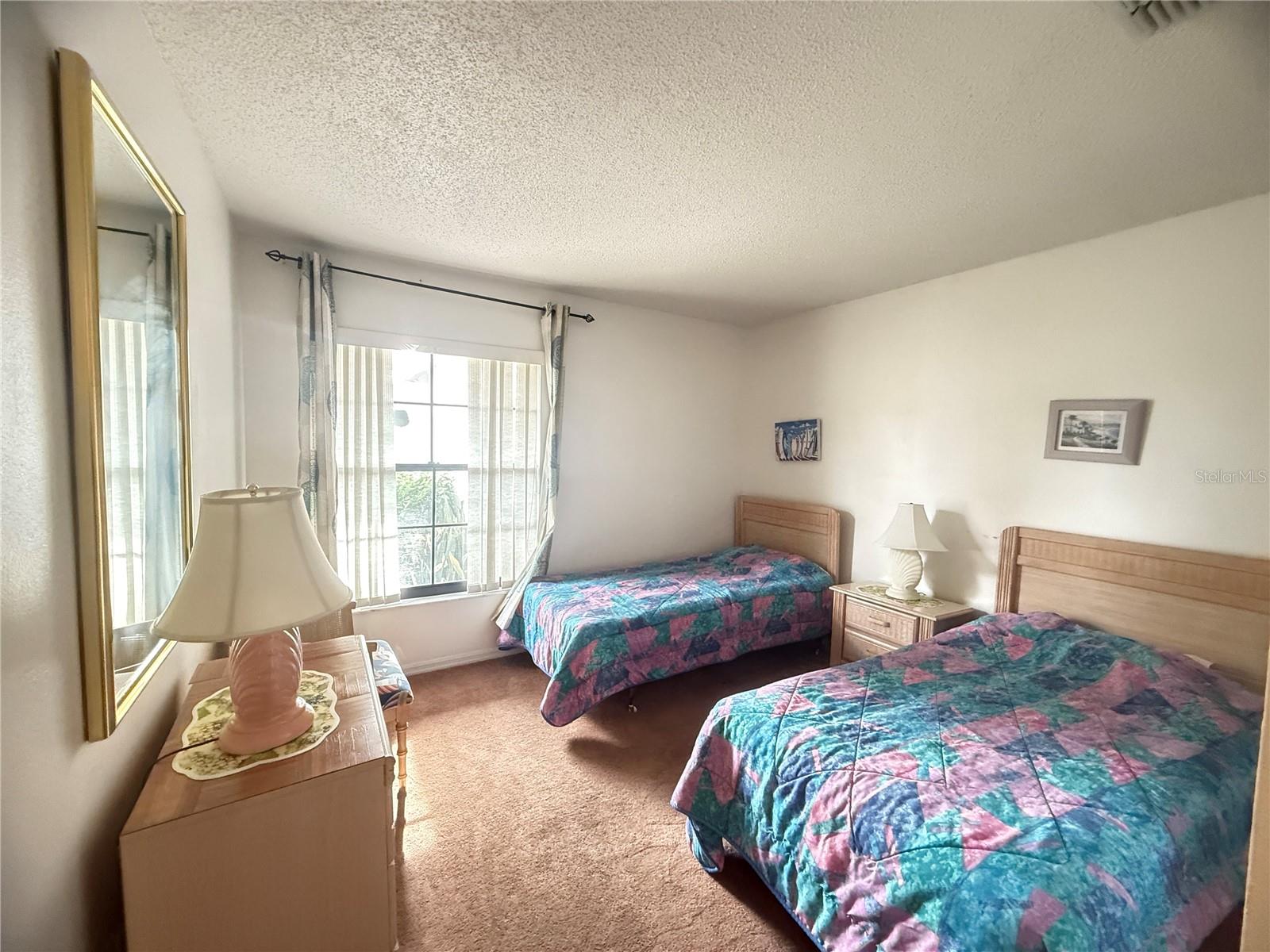 INDIAN WELLS UNIT 8 - Residential