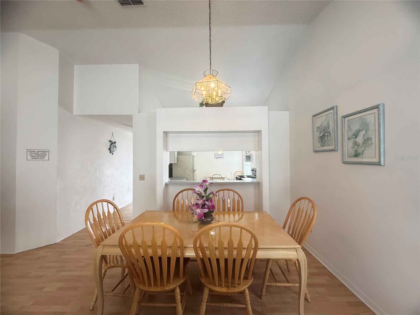 INDIAN WELLS UNIT 8 - Residential