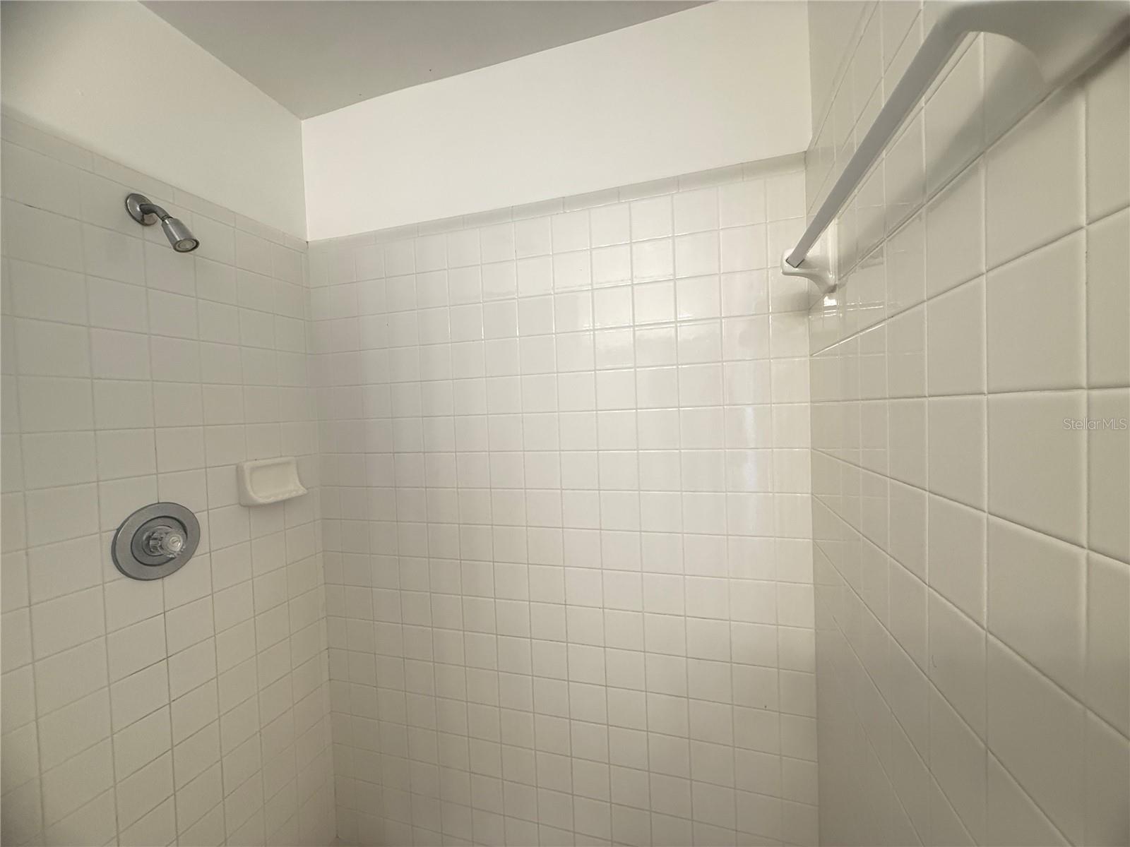 INDIAN WELLS UNIT 8 - Residential