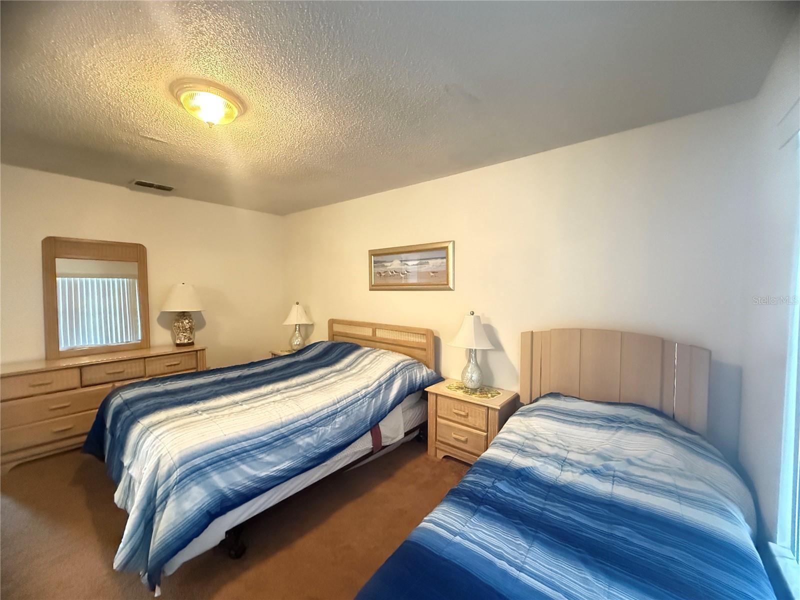 INDIAN WELLS UNIT 8 - Residential