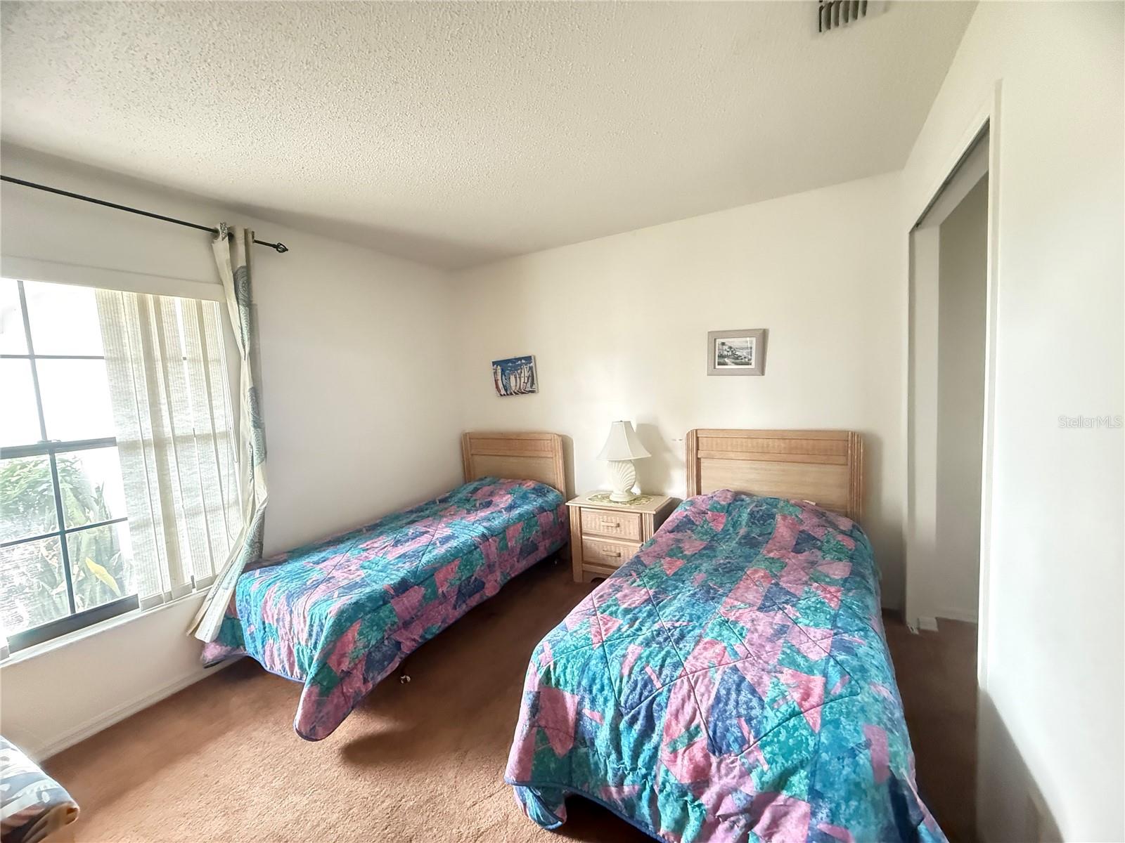 INDIAN WELLS UNIT 8 - Residential