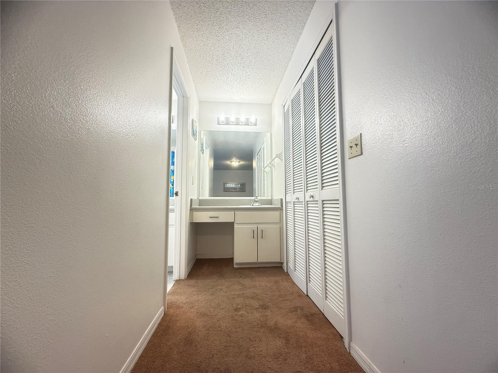 INDIAN WELLS UNIT 8 - Residential