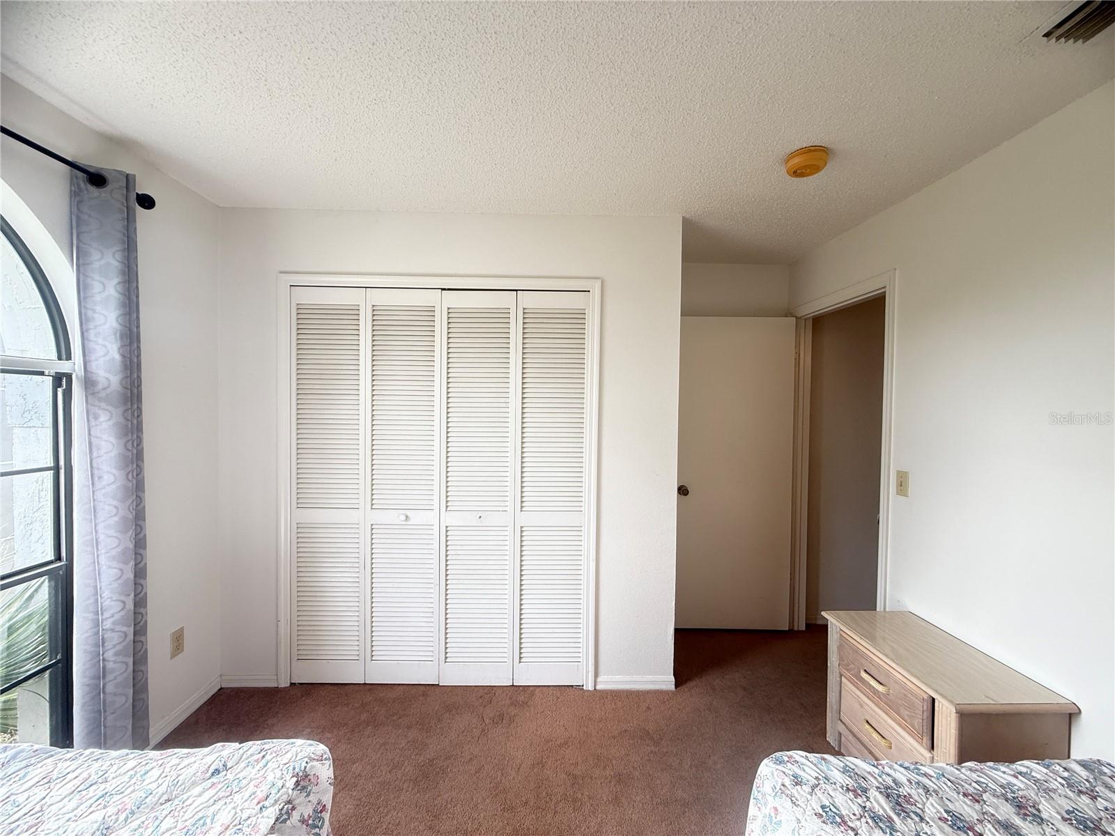 INDIAN WELLS UNIT 8 - Residential