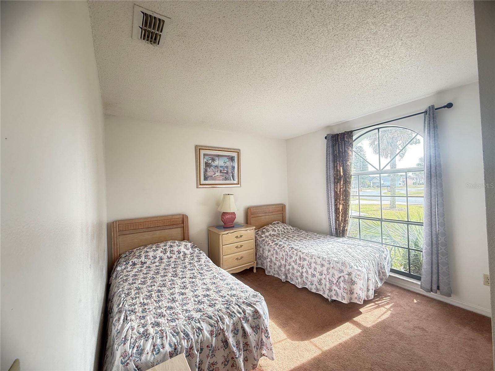 INDIAN WELLS UNIT 8 - Residential