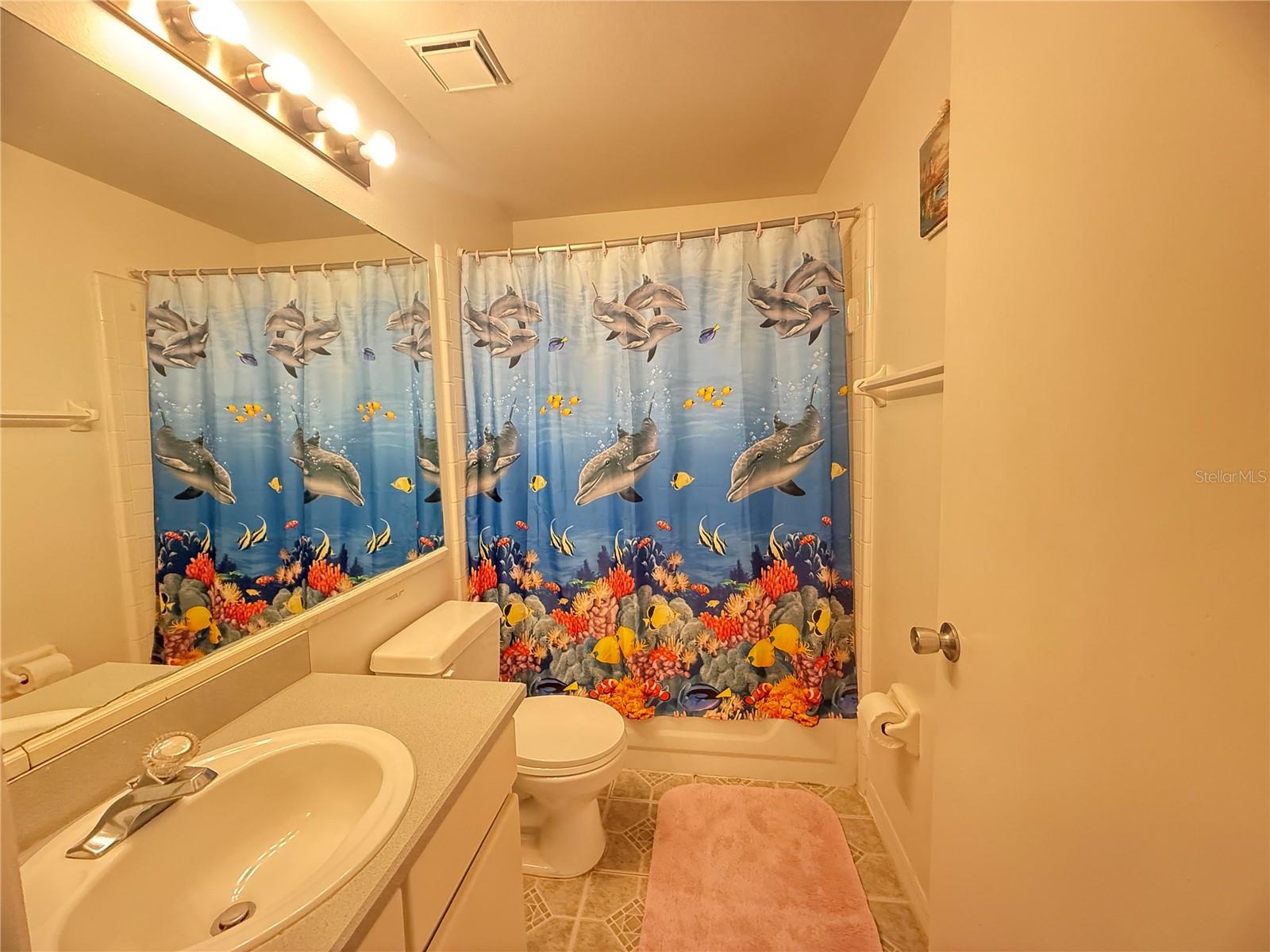 INDIAN WELLS UNIT 8 - Residential