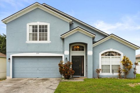 Photo of 7737 Rex Hill Trail, Orlando, FL 32818 (MLS # O6351047)