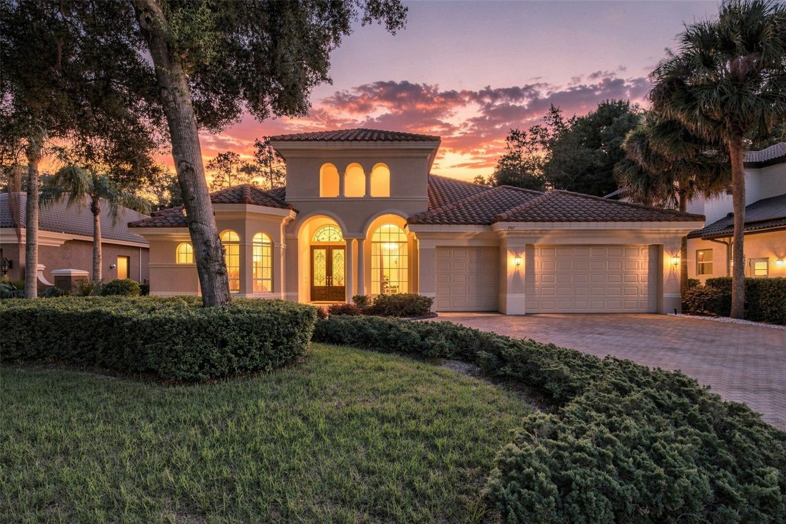 2967 GREY OAKS BOULEVARD
