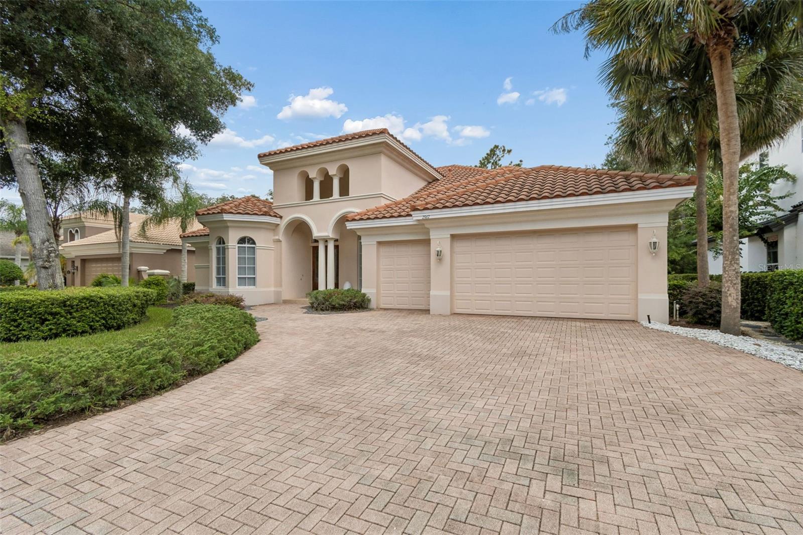 2967 GREY OAKS BOULEVARD