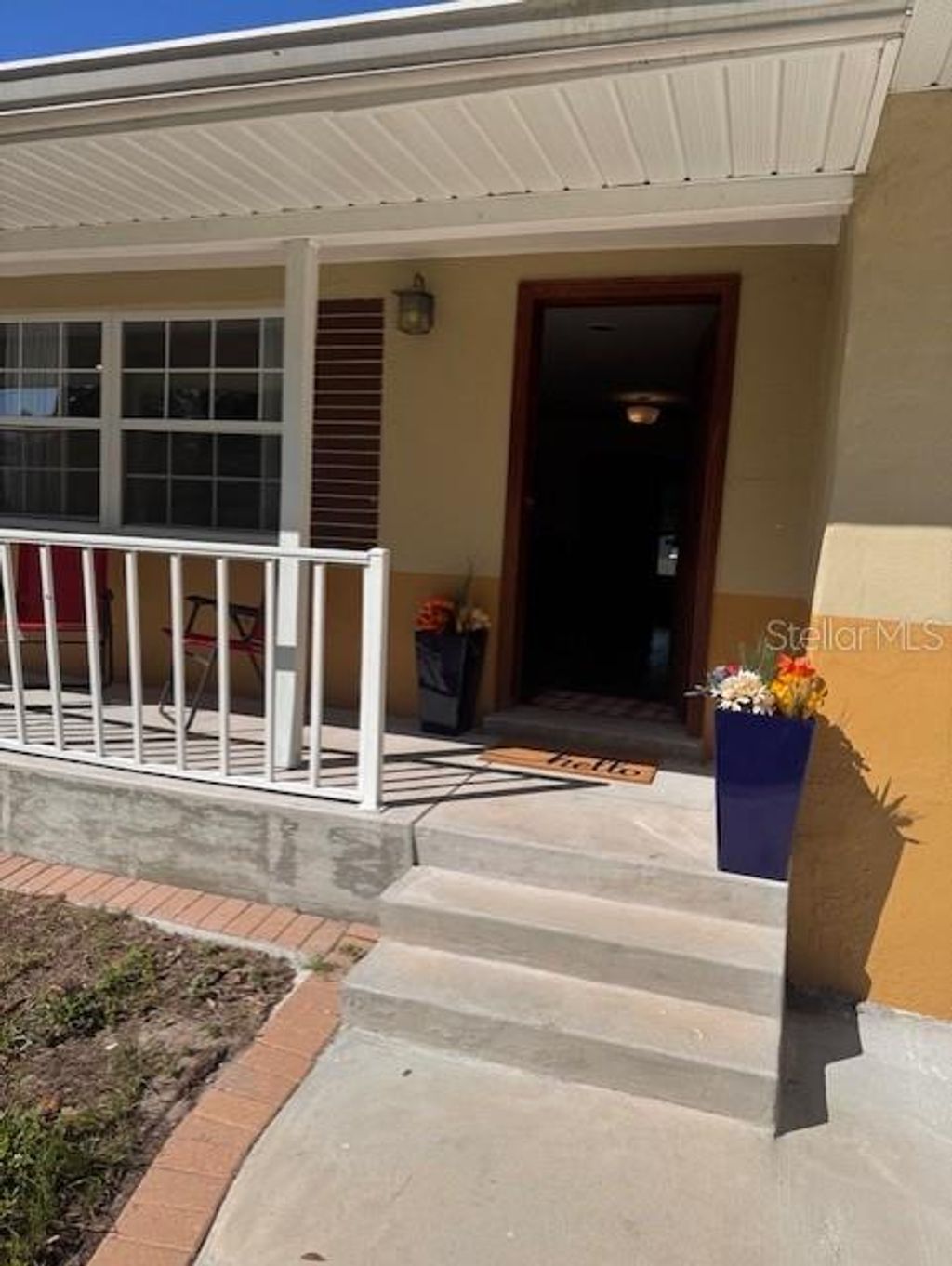 Photo of 1182 Norwood Avenue, Clearwater, FL 33756 (MLS # TB8437143)