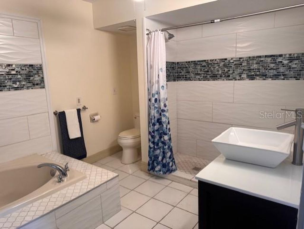 Photo of 1182 Norwood Avenue, Clearwater, FL 33756 (MLS # TB8437143)