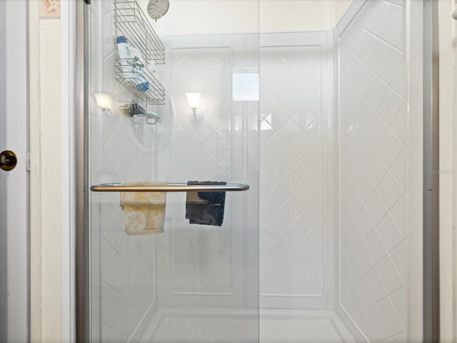 WEEKI WACHEE RIVER ESTATE - Residential