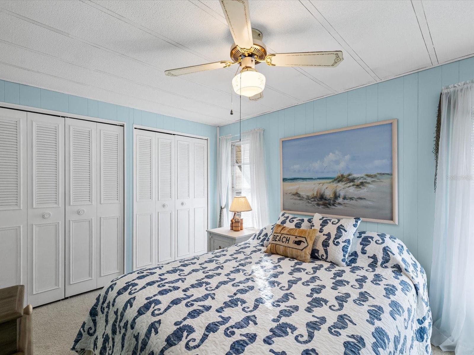 WEEKI WACHEE RIVER ESTATE - Residential