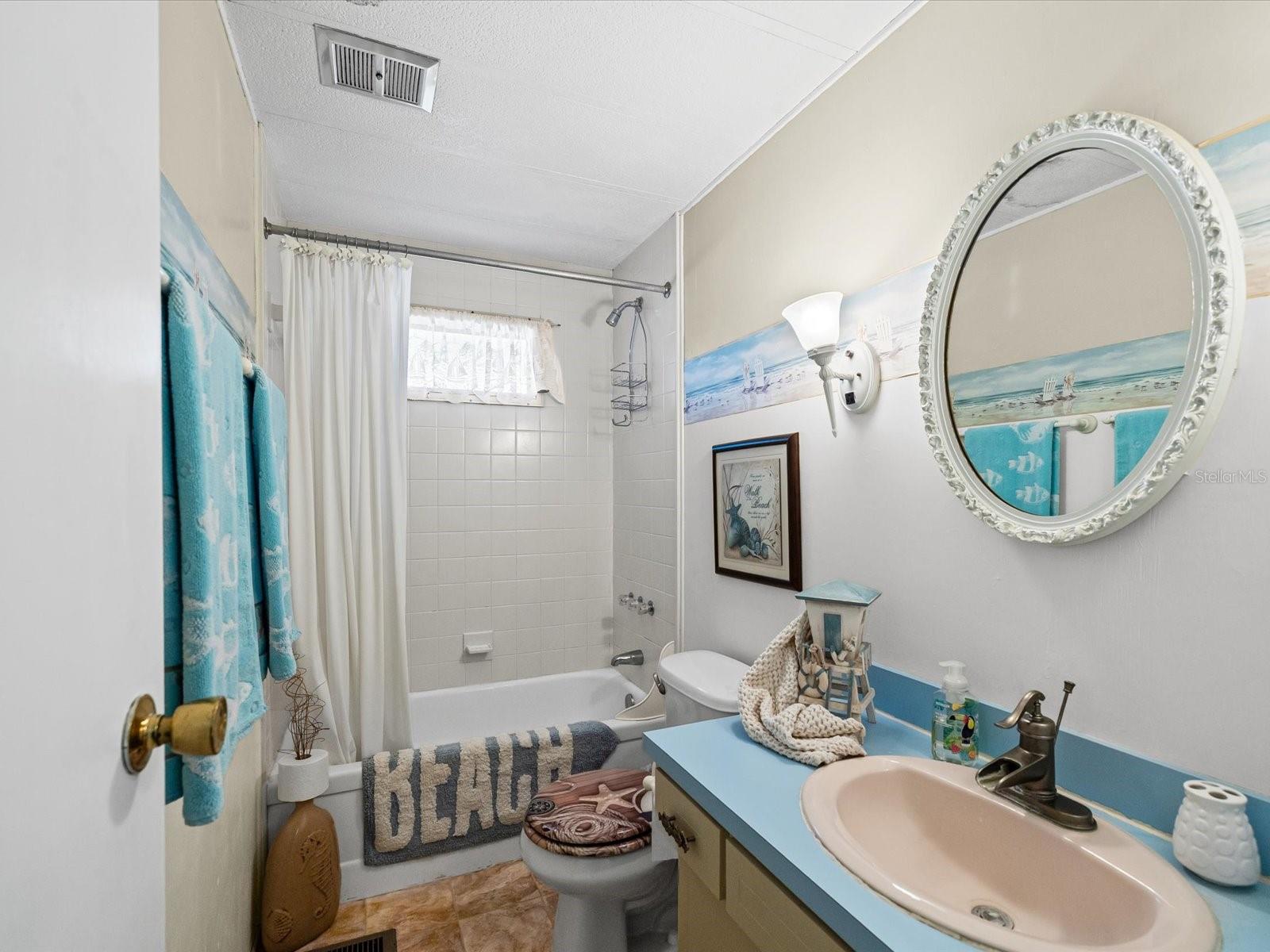 WEEKI WACHEE RIVER ESTATE - Residential