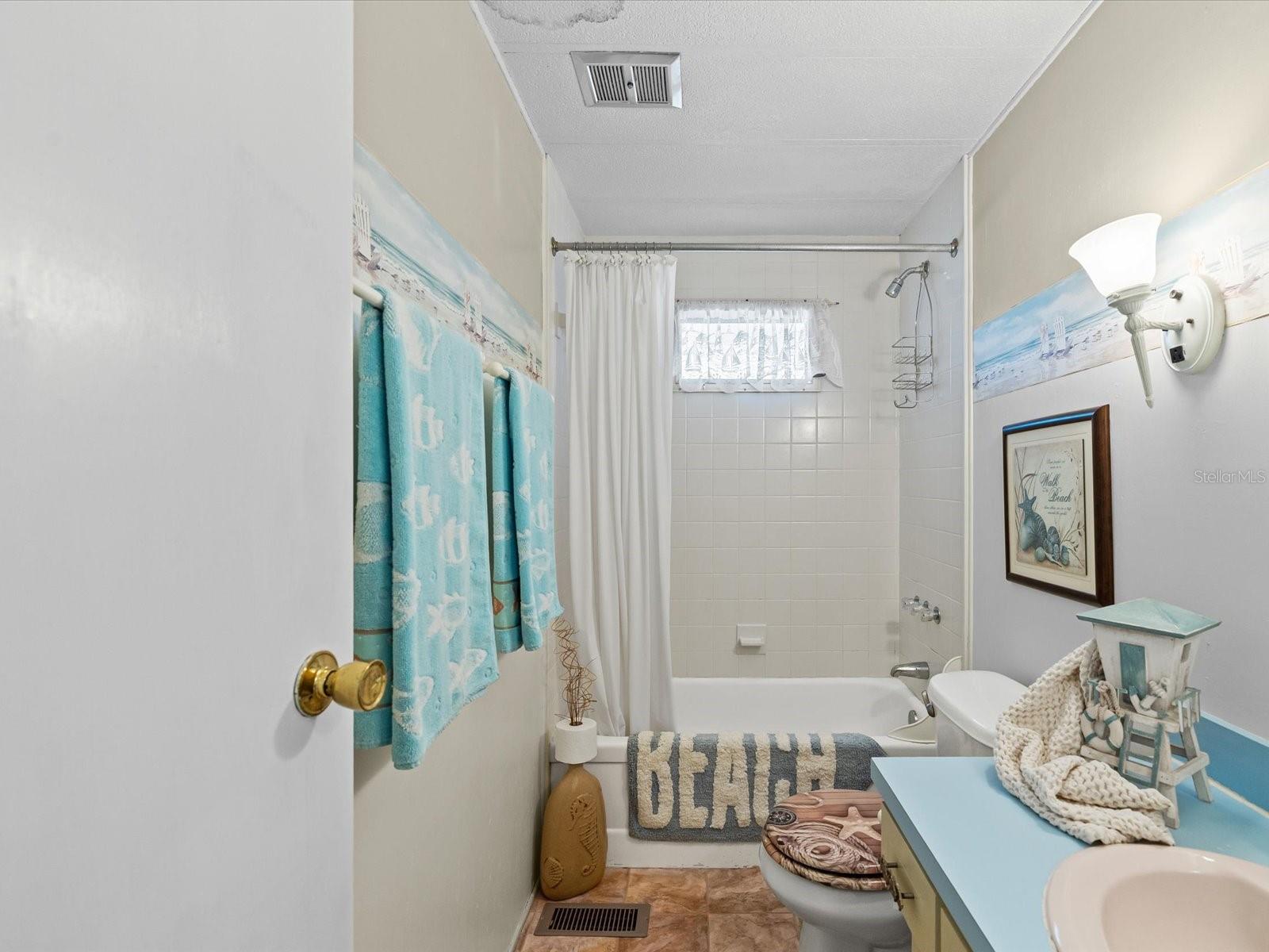 WEEKI WACHEE RIVER ESTATE - Residential