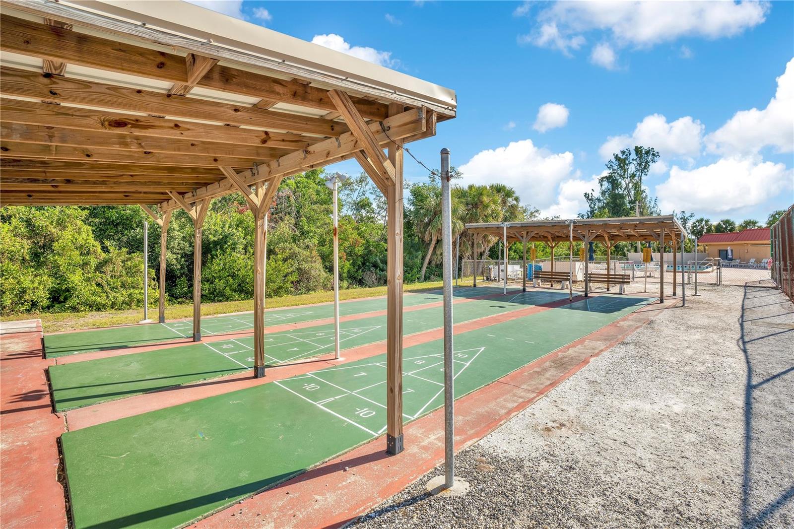 PALMA SOLA HARBOUR CONDO 4 - Residential