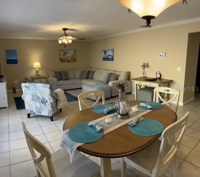 VISTAS ON BENEVA - Residential Lease