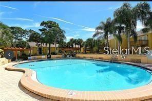 VISTAS ON BENEVA - Residential Lease