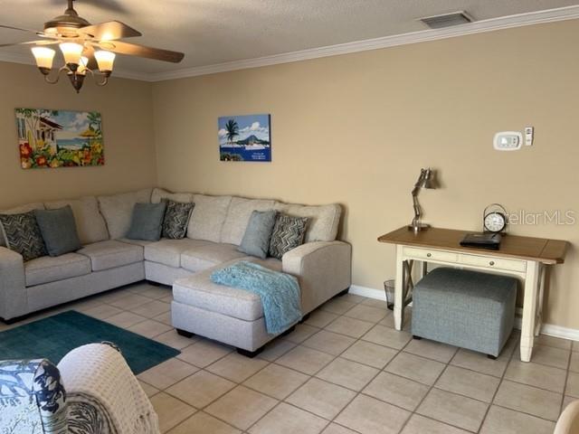 VISTAS ON BENEVA - Residential Lease