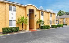 Available April 1st. Very tastefully furnished with coastal vibe. 2 bedroom 2 bath second floor condo with inside laundry, balcony, assigned parking, clubhouse, and fitness center. This place is ready for you to enjoy the rest of this year in paradise. Settle into this immaculate furnished condo through December. Great location close to downtown, beaches, hospital and everything Sarasota has to offer. Tenant will be billed monthly for electric, cable and internet for off seasonal months. Please, no pets and no smoking. Seasonal rate is $3195.