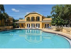 VISTAS ON BENEVA - Residential Lease