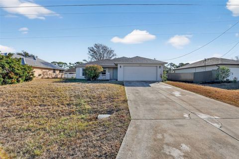 Photo of 3311 NW Juanita Place, Cape Coral, FL 33993 (MLS # O6370867)