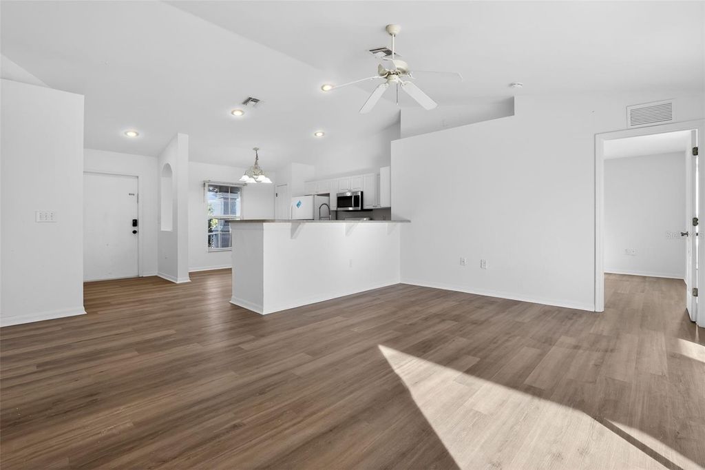 Photo of 3311 NW Juanita Place, Cape Coral, FL 33993 (MLS # O6370867)