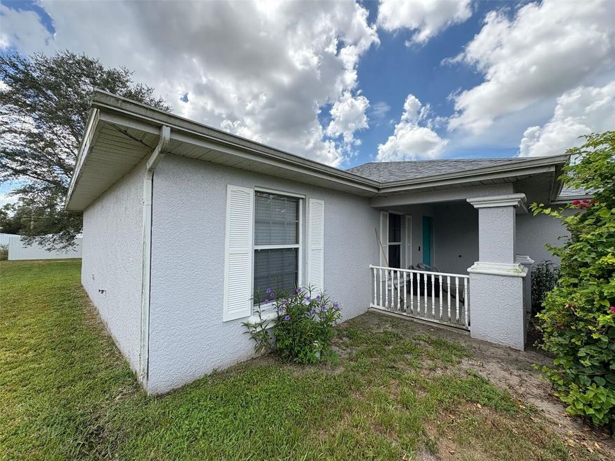 This property offers a functional layout with comfortable living spaces, generous natural light, and a great opportunity for a primary residence or investment. Conveniently located near major roads, shopping, dining, and local amenities, with easy access around Cape Coral and into Fort Myers. For showings or additional information, please schedule with us today!