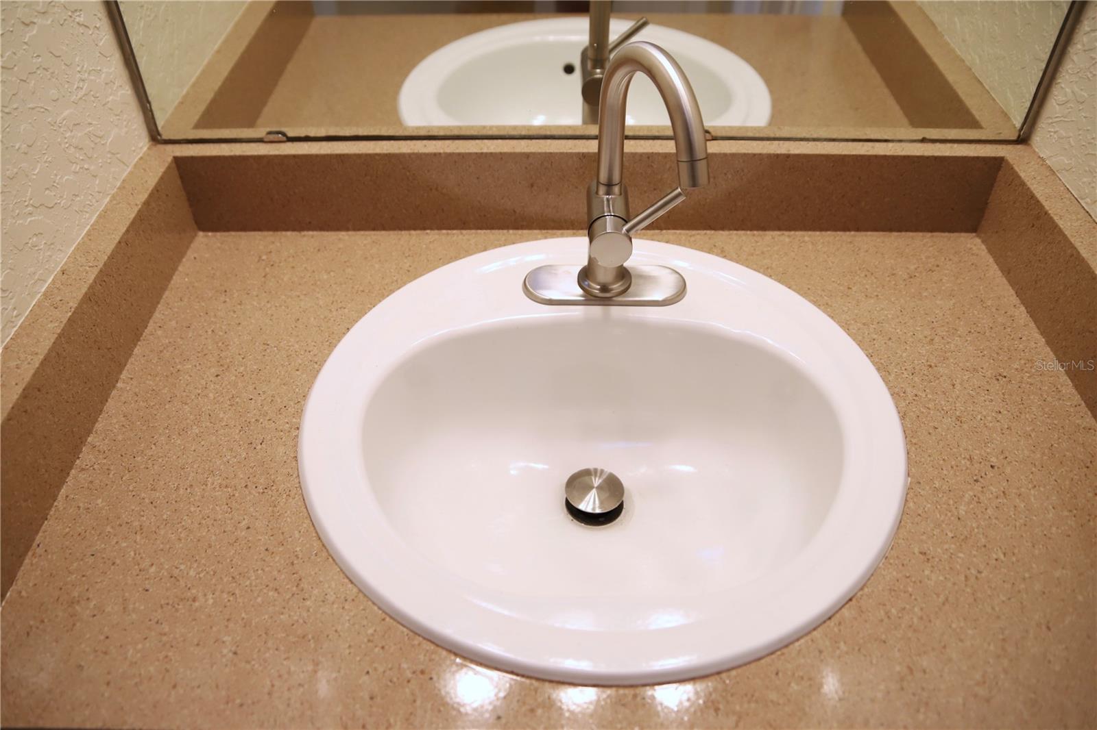 MASCOTTE COURTNEY PARK PH 02 TR C - Residential