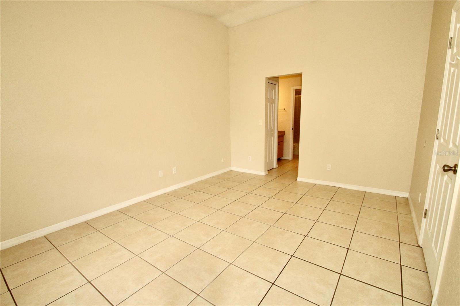 MASCOTTE COURTNEY PARK PH 02 TR C - Residential