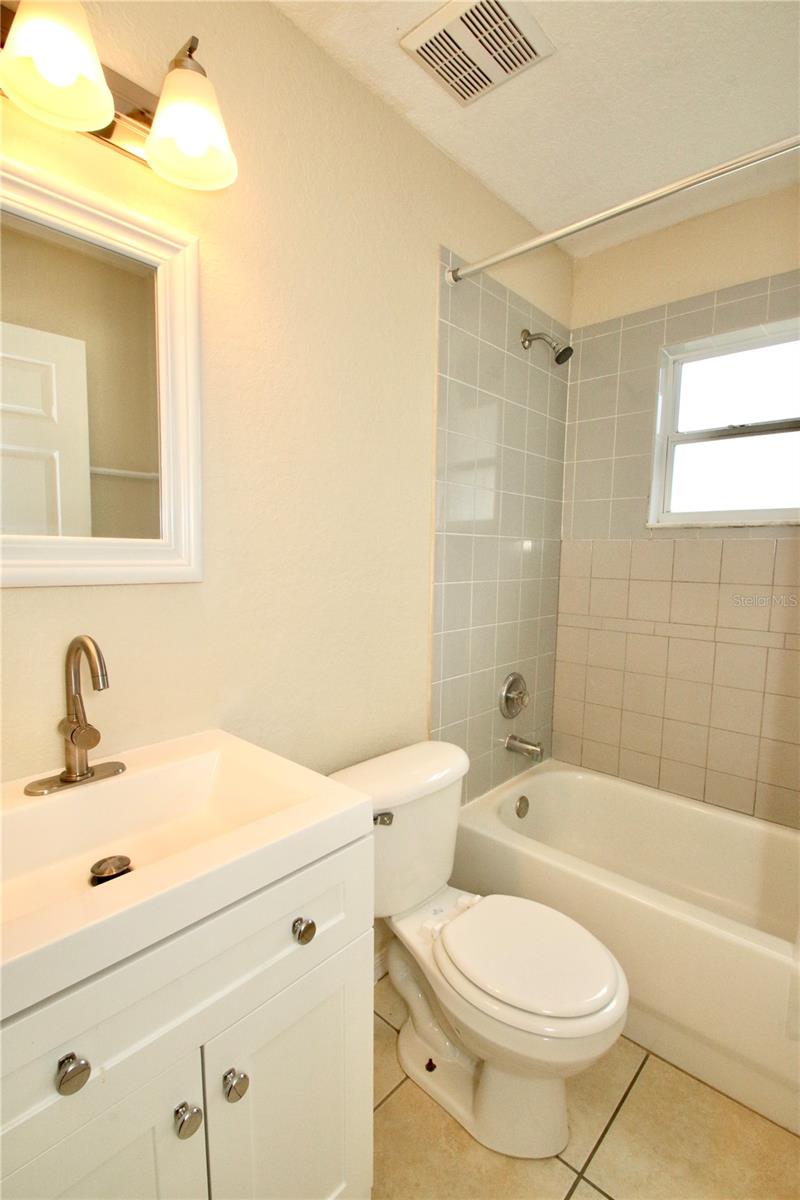 MASCOTTE COURTNEY PARK PH 02 TR C - Residential