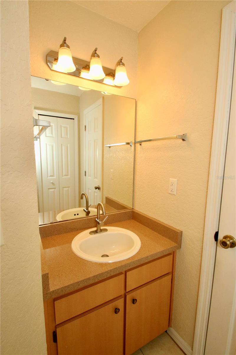 MASCOTTE COURTNEY PARK PH 02 TR C - Residential